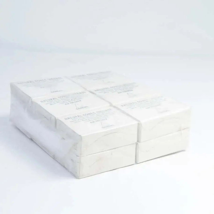 Third Eye Room Fragrance Aromatherapy Portable Agarbatti Best Himalaya