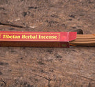 Tibetan Herbal Incense Best Himalaya