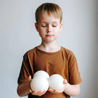 Tiny Versatile 20 mm Felt Balls - Best HimalayaBest Himalaya