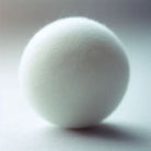 Tiny Versatile 20 mm Felt Balls - Best HimalayaBest Himalaya