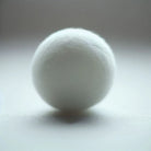 Tiny Versatile 20 mm Felt Balls - Best HimalayaBest Himalaya