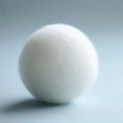 Tiny Versatile 20 mm Felt Balls - Best HimalayaBest Himalaya