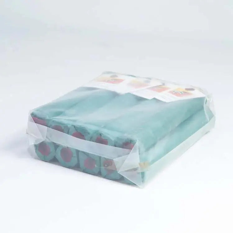 Traditional Bhutanese Medicine: Druk Healing Incense Best Himalaya