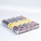 Try - Best HimalayaBest Himalaya