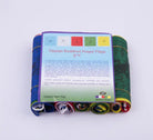 Wind-horse Prayer Flag Set - Best HimalayaBest Himalaya