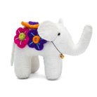 Wool Felt Toys - Your Gateway to Imagination | Best Himalaya Best Himalaya