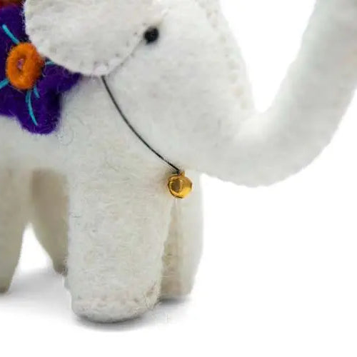 Wool Felt Toys - Your Gateway to Imagination | Best Himalaya Best Himalaya