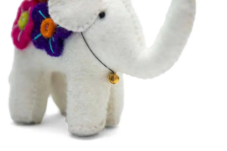 Wool Felt Toys - Your Gateway to Imagination | Best Himalaya Best Himalaya