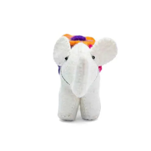 Wool Felt Toys - Your Gateway to Imagination | Best Himalaya Best Himalaya