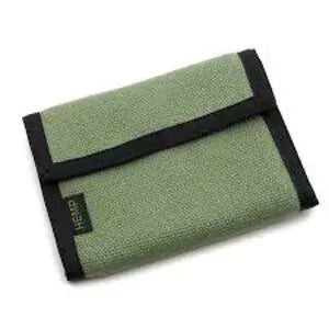 10-Boldest-Hemp-Wallets-for-Adventure-Seekers Best Himalaya