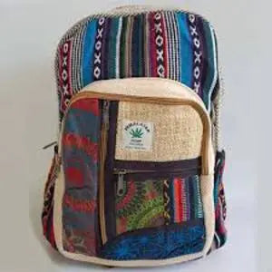 10-Exciting-Uses-of-Hemp-Backpacks Best Himalaya