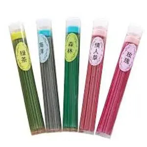 10 Ways to Avoid Tibetan Incense Dangers - Best Himalaya