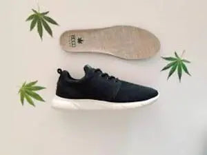 7 Benefits of Hemp Shoes - Best Himalaya