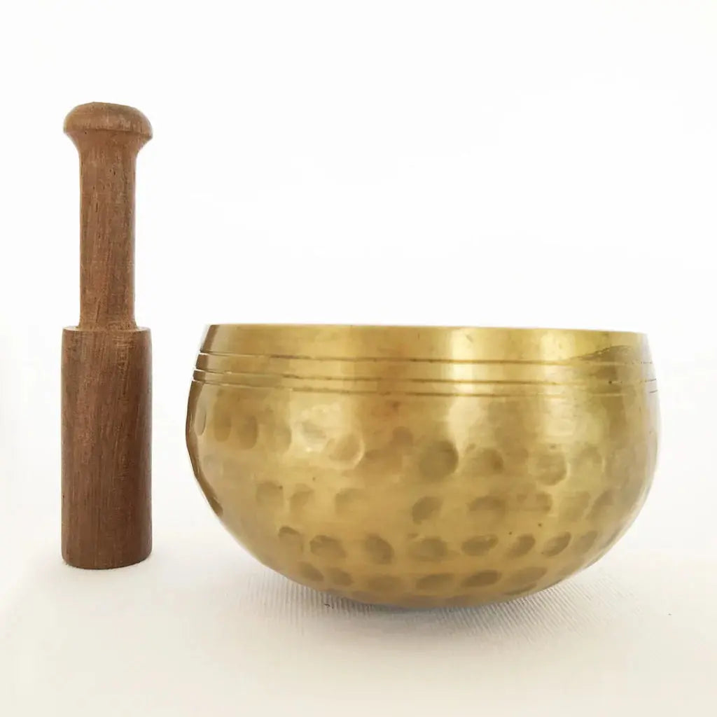 7 Reasons to Buy a Meditation Bowl Now! - Best Himalaya
