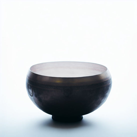 Singing Bowl Wholesale: Pricing and Supplier Tips