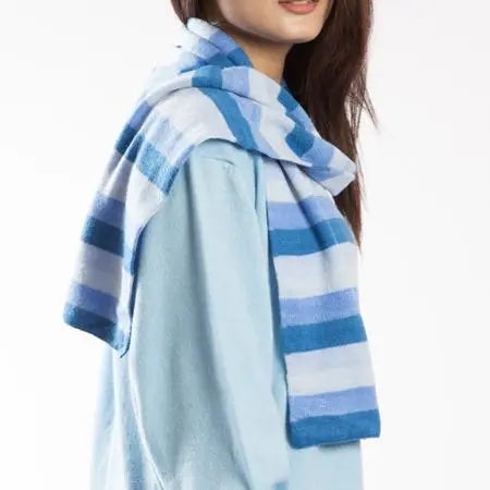All about the Unique Wool - Pashmina - Best Himalaya