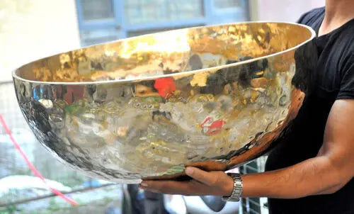 Beginner-s-Guide-to-Choosing-and-Using-Singing-Bowls-for-Meditation Best Himalaya