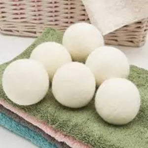 Benefits of Felt Ball Rugs: Adding Warmth and Style to Your Home - Best Himalaya