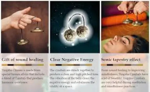 Benefits-of-Tingsha-Bells Best Himalaya