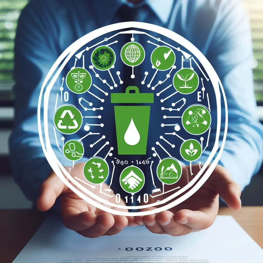 Best-Himalaya-Attains-ISO-14001-2015-Certification-Bolsters-Commitment-to-Environmental-Stewardship Best Himalaya