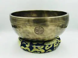 Beware-of-Fake-Singing-Bowl-Healers-in-Nepal-Preserving-the-Authenticity-of-Sound-Therapy Best Himalaya