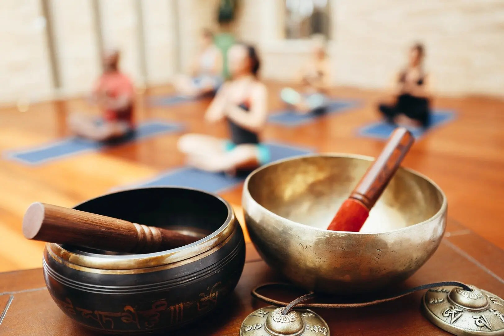 Buy-Full-Moon-Signature-Directly-from-the-Best-Himalaya-Master-Healer-and-Craftsman-Sudeep-Neupane Best Himalaya