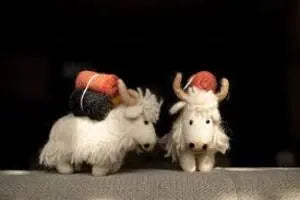 Buy-Wholesale-Cheap-Price-Felted-Yak-from-Nepal-A-Comprehensive-Guide Best Himalaya