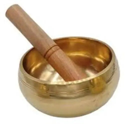 Buying-Singing-Bowls-Brass-vs.-Bronze Best Himalaya