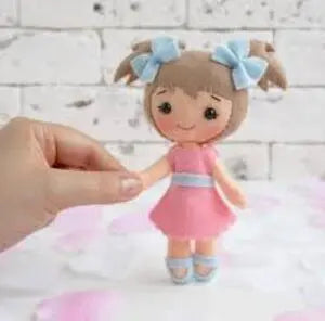 Caring-for-Felt-Tips-and-Tricks-for-Long-Lasting-Softness-and-Color-Brilliance Best Himalaya