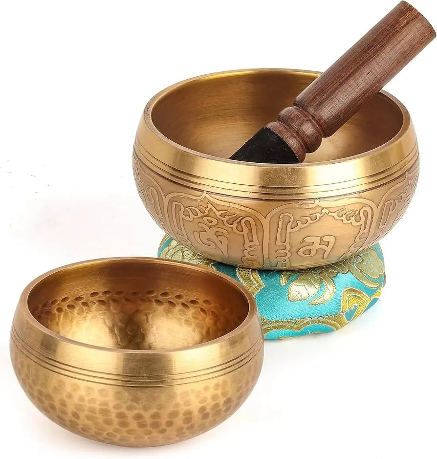 Choosing-the-Perfect-Singing-Bowl-for-You Best Himalaya