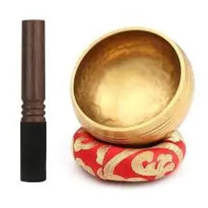 Counterfeit-Singing-Bowls-Unmasking-the-Rise-of-Fake-Tibetan-Singing-Bowls Best Himalaya