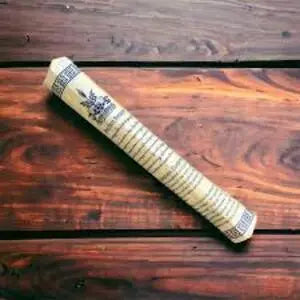 Discover the Secret Behind Hyolmo Incense: Unveiling a Timeless Tradition - Best Himalaya
