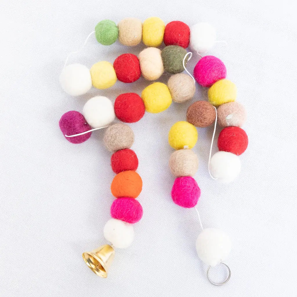 Elevating-Your-Decor-with-Felt-Garland-Balls-A-Comprehensive-Guide-to-Wholesale-Suppliers-for-Bulk-Quantities Best Himalaya