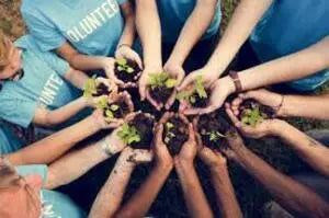 Embrace Meaningful Adventures: Your Guide to Volunteering in Nepal Community Projects - Best Himalaya