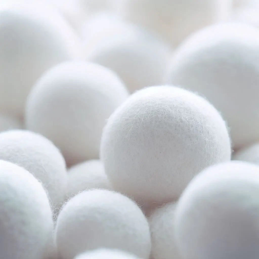 Enhancing the Classroom Experience: 21 Benefits of 2 cm Snowflake Felt Balls for School Teachers - Best Himalaya