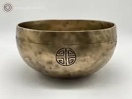 Everything-you-need-to-know-about-Tibetan-Singing-bowl Best Himalaya