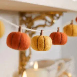 Explore-Wholesale-Felt-Pumpkins-Options-Elevate-Your-Fall-Decor Best Himalaya