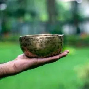 Exploring Full Moon Singing Bowls Wholesale Bulk Buy from Nepal - Best Himalaya