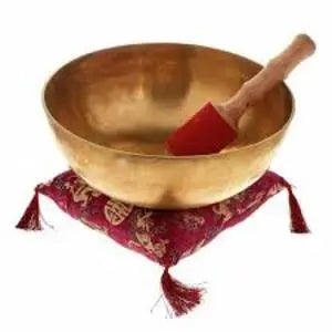 Exploring the Benefits of Tibetan Singing Bowls for Healing - Best Himalaya