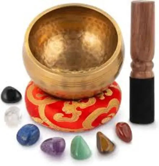 Exploring-the-Harmony-4-Inch-Singing-Bowls-Wholesale Best Himalaya