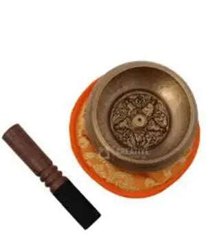 Exploring the Harmony: A Comprehensive Guide to the 10 Sizes of Singing Bowls - Best Himalaya