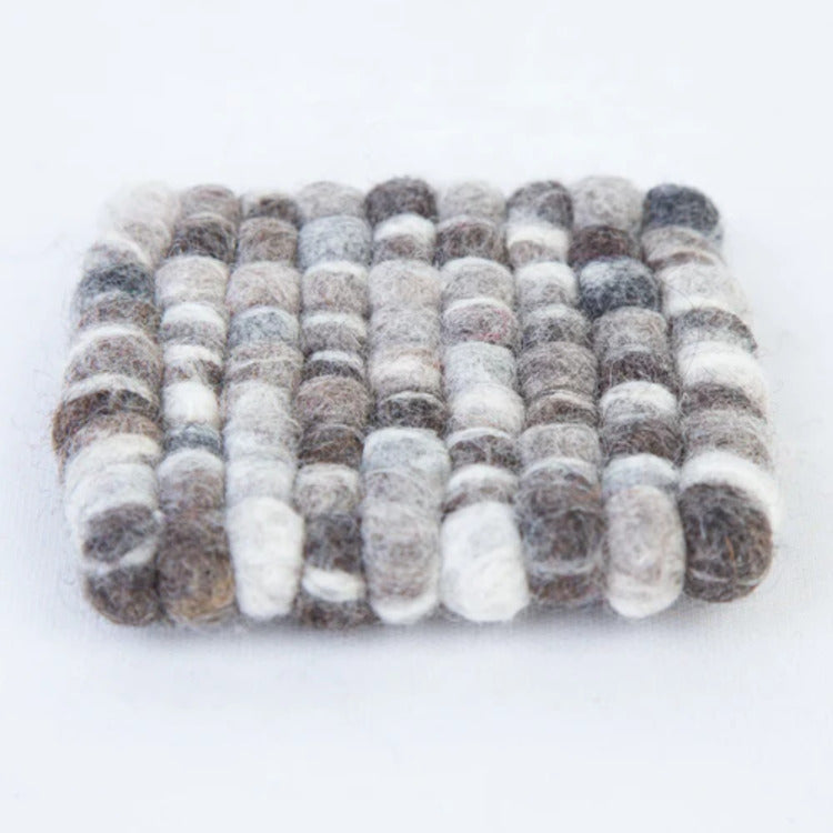 Felt Mat/Rugs: Elevate Your Space with Comfort and Style - Best Himalaya