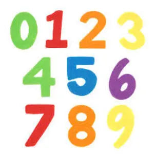 Felt-Numbers-A-Playful-and-Educational-Journey-through-Textile-Mathematics Best Himalaya