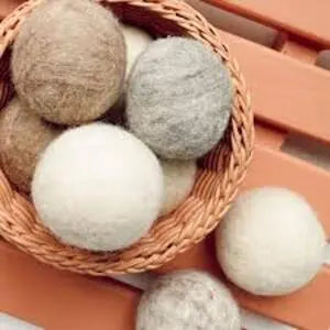 Felt Rug: Quality and Care - Best Himalaya