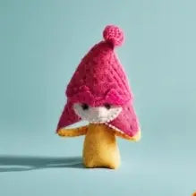 Felt Toys Uses For Decoration - Best Himalaya