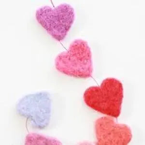 Felted-Hearts-A-Touch-of-Warmth-and-Love-in-Handcrafted-Creations Best Himalaya