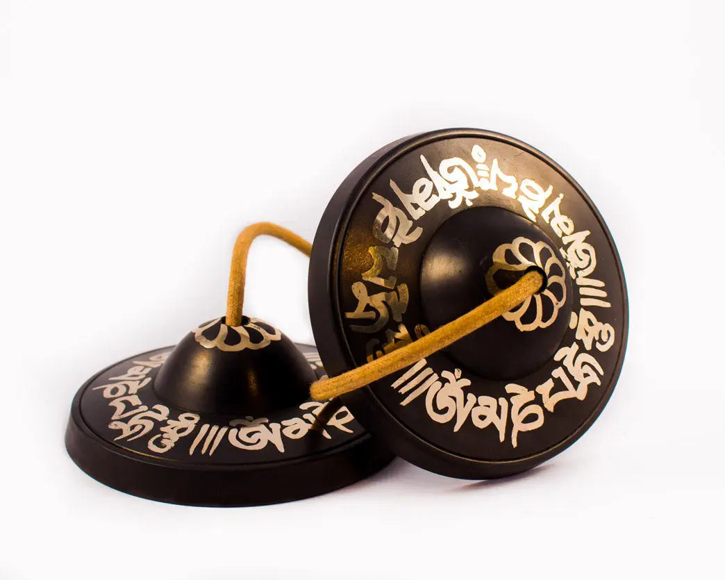 Genuine Antiques and Exceptional Sound - Best Himalaya