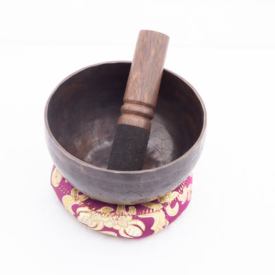 Unveiling the Mystique of Singing Bowls: FAQs and Insights