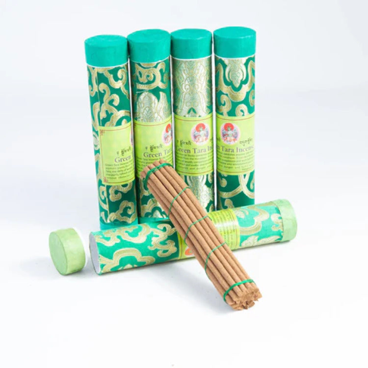 Incense-as-Air-Freshener-Transforming-Your-Space-with-Fragrance Best Himalaya