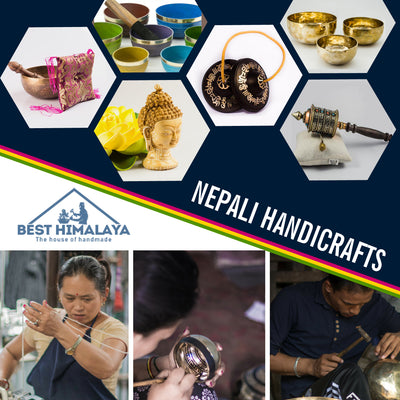 Sourcing Products from Nepal: Finding the Right Supplier
